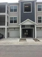 13222 S Dominica Ln #J204