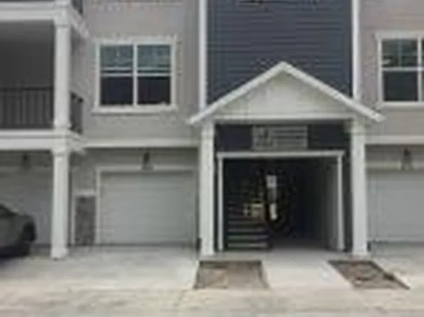 13222 S Dominica Ln Unit J204, Herriman, UT 84096