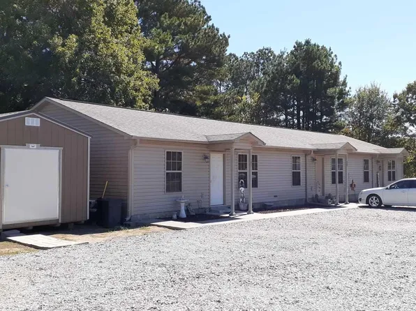 (undisclosed Address), Judsonia, AR 72081