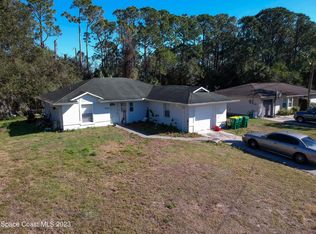 6845 Spring St, Cocoa, FL 32927