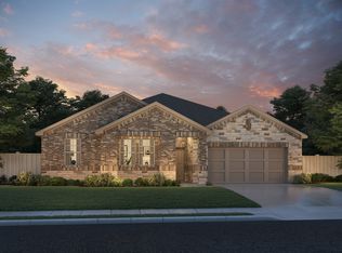 184 Shumard Peak Cv, Dripping Springs, TX 78620