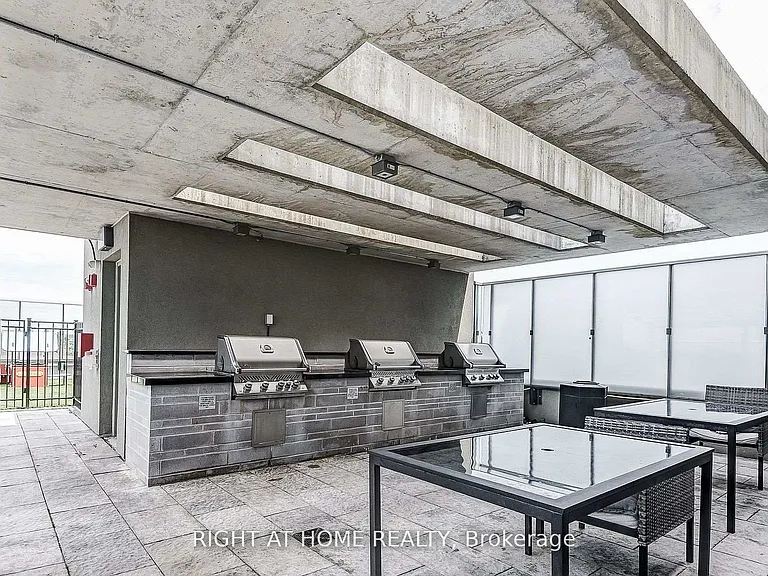 4800 Highway 7 #103 — Photo 21