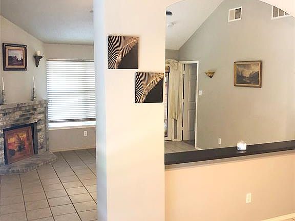 4th image of 5214 Wyndham Ct
