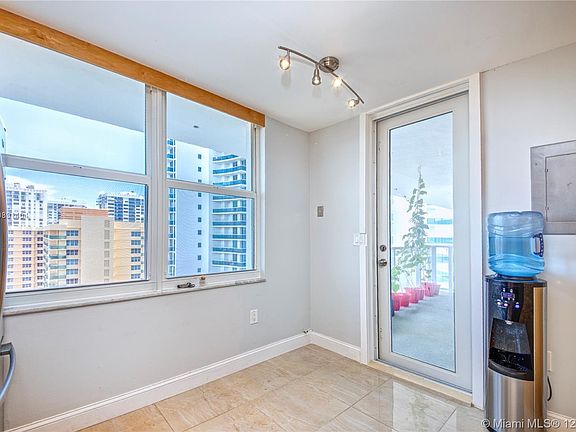 4th image of 2751 S Ocean Dr APT 1803N