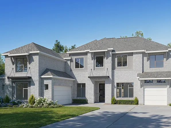 4336W Plan, Eldorado At Santa Rita Ranch 70'