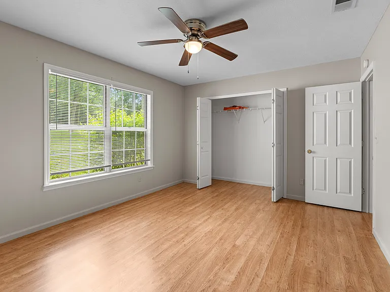 2822 Airwood Dr — Photo 23