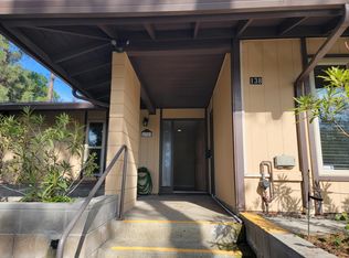 138 Shadow Mountain Ct, Pleasant Hill, CA 94523