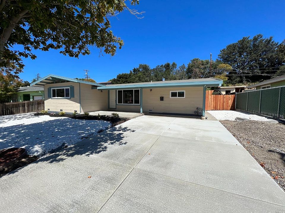 1st image of 327 Hermosa Ave