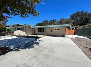 327 Hermosa Ave, Vallejo, CA 94589