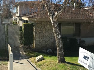 1246 W 11th St APT D, Upland, CA 91786