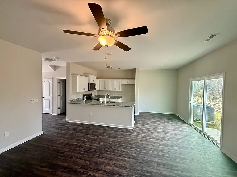 1128 Brooksridge Way — Photo 25