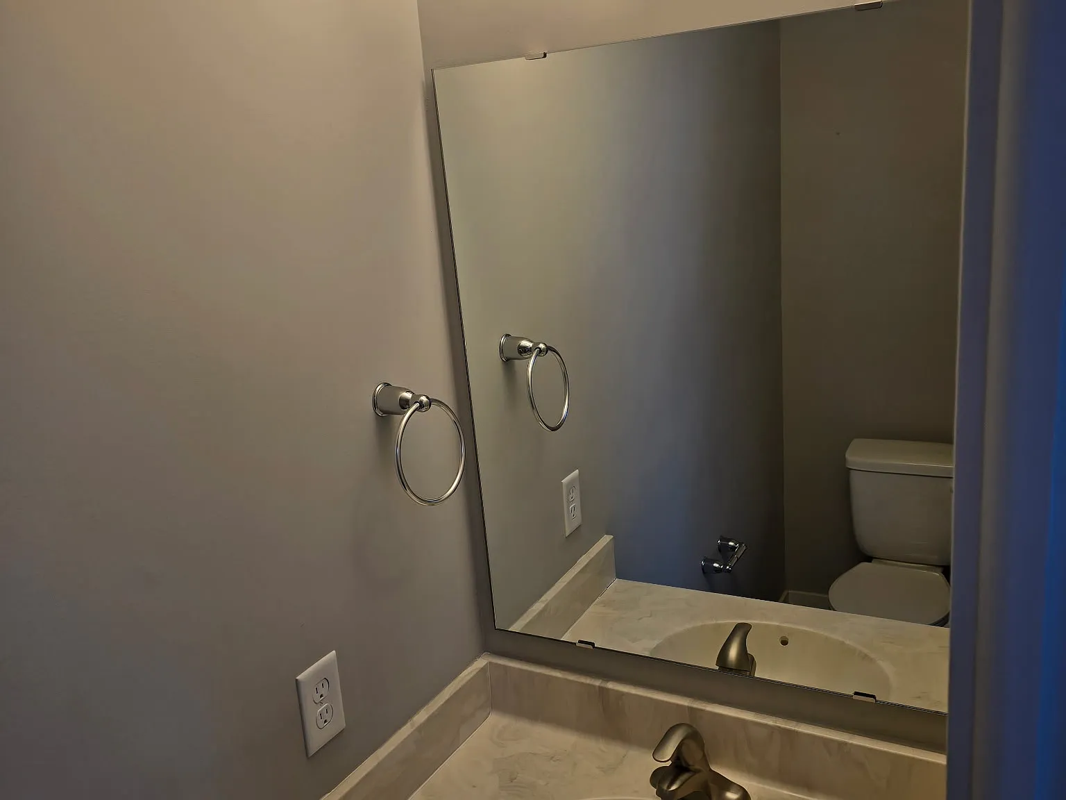 22857 Dakotah St NW — Photo 3