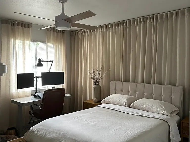 8810 Dawnridge Cir #101 — Photo 22