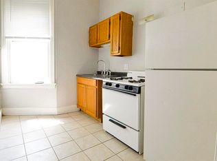 4132 S 25th St APT 3, Omaha, NE 68107