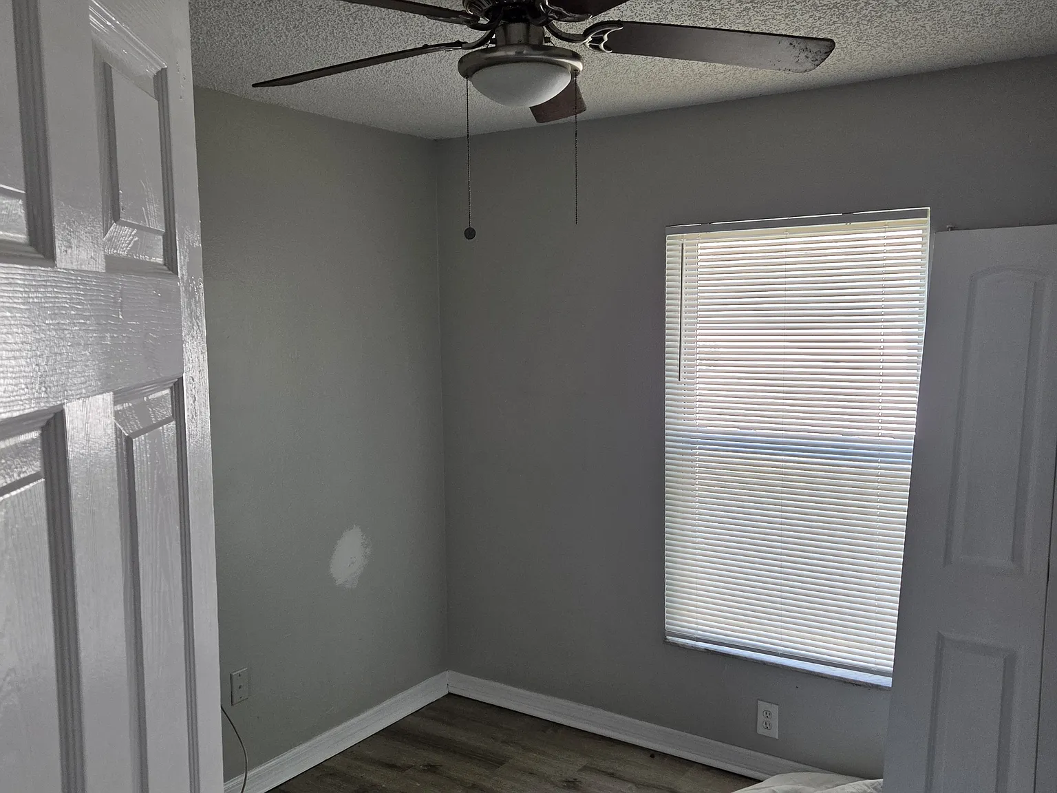 4 bed, 1248 sqft, $1,800 — Photo 3