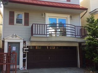 409 Manila Ave, Jersey City, NJ 07302