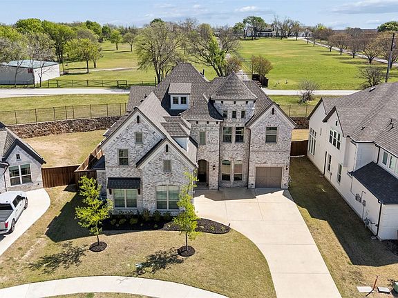 3rd image of 4516 Ravenbank Dr