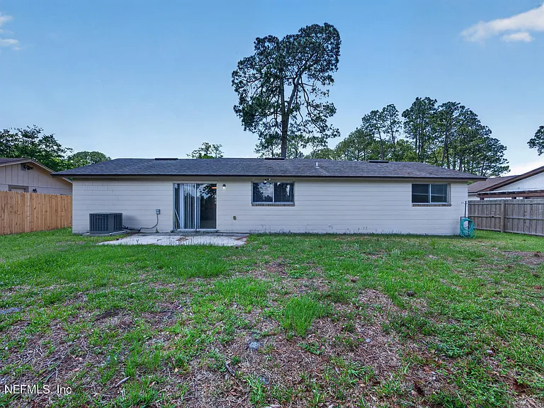 4177 Timberlake Dr — Photo 20