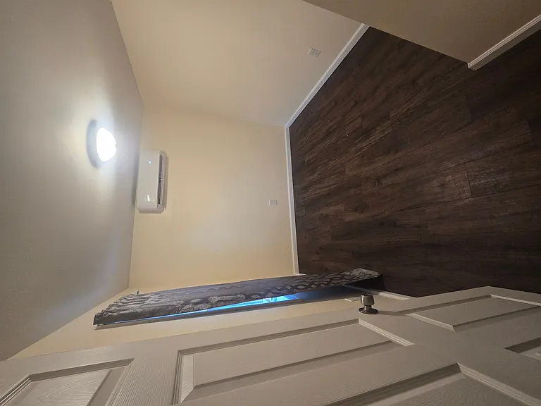 309 Front St — Photo 9