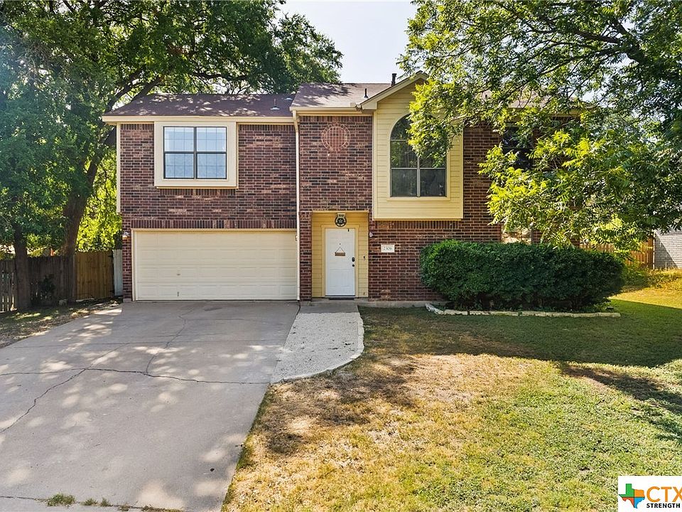 1st image of 2306 Darwin Cir