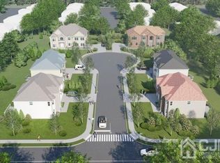 5 Brandon Ct, Edison, NJ