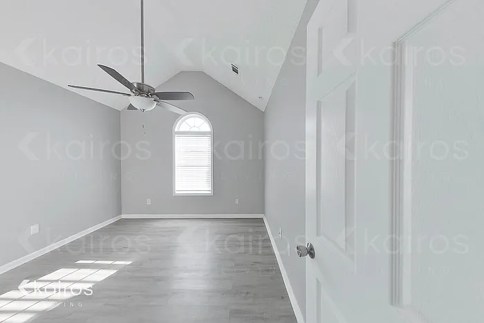 334 Amanda Dr — Photo 14