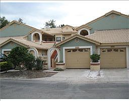 1st image of 7729 Sugar Bend Dr #7729
