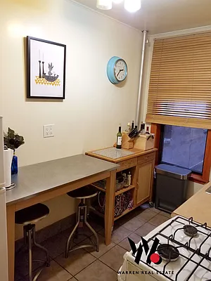 Rented by Warren T Real Estate Corp. | media 51