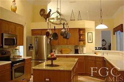 5th image of 12620 Hunters Lakes Ct