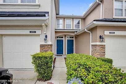 1st image of 6090 Bartram Village Dr