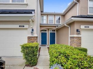6090 Bartram Village Dr, Jacksonville, FL 32258