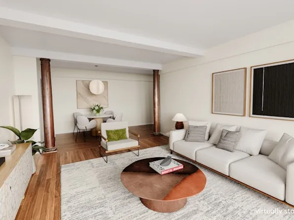 210 East 73rd Street image 8 of 15