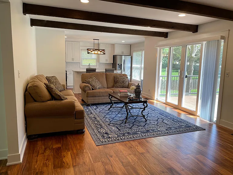 11911 Overbrook Rd — Photo 7