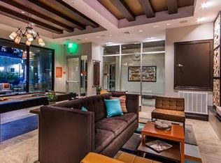 951 S Beach Blvd #3136735, La Habra, CA 90631
