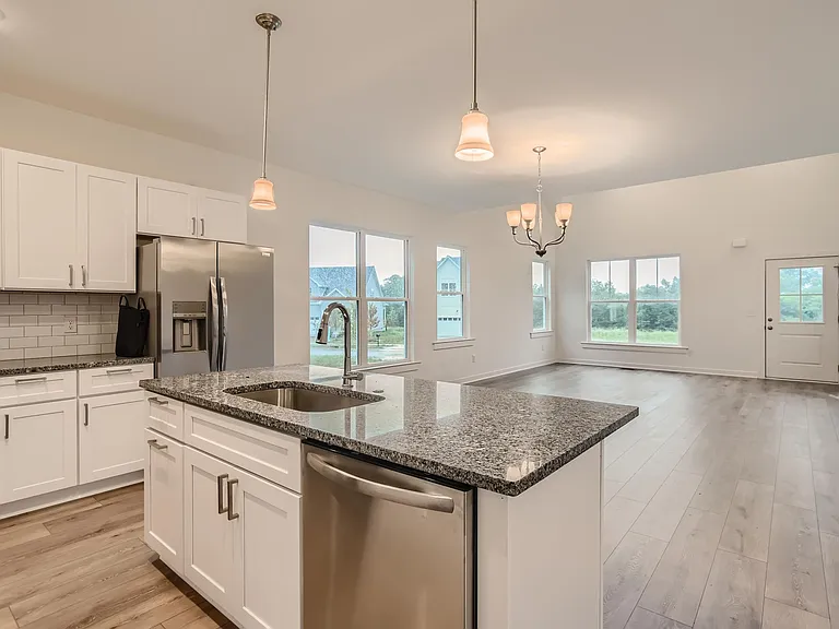 1157 Alcove Way — Photo 5