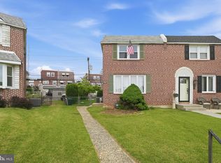 522 Parkview Cir, Ridley Park, PA 19078