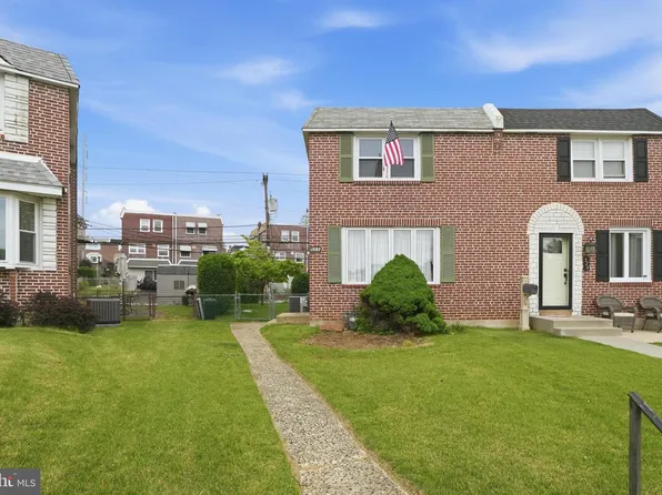 522 Parkview Cir, Ridley Park, PA 19078