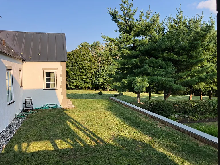 31 Hilltop Rd — Photo 29