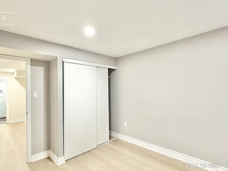 65 Bethune Blvd #2A — Photo 6