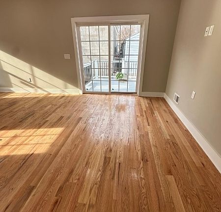 4th image of 23 Ralph St