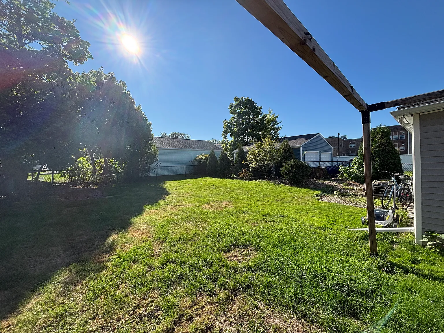 69 Highland Ave — Photo 4