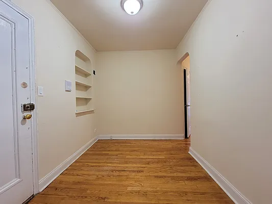 Rented by Made In NY Realty | media 15