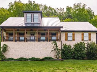 546 Brazier Ln, Gallatin, TN 37066