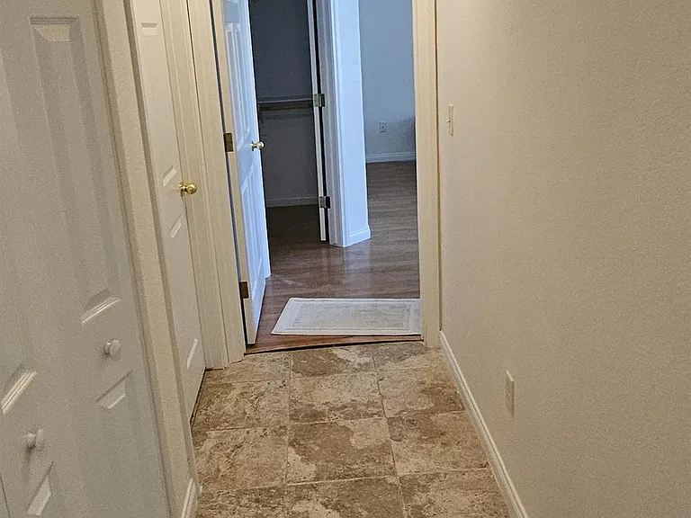 830 Carnegie St #1224 — Photo 12