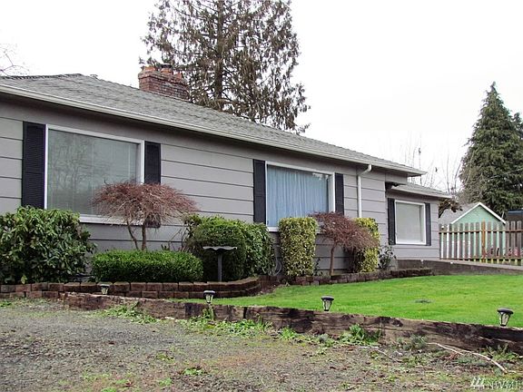 2nd image of 2605 Seward Ave