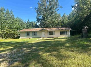 109 Randallwood Dr, Hot Springs, AR 71909