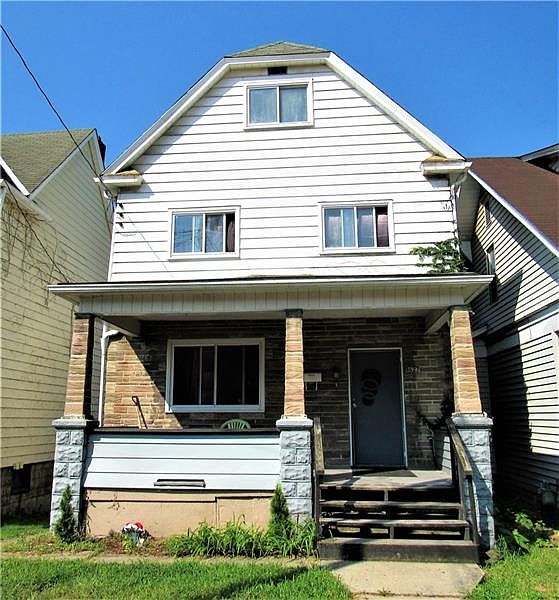 1st image of 1627 Woodmont Ave