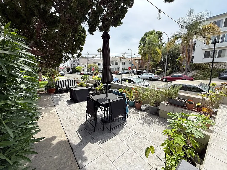 106 Mira Mar Ave — Photo 13