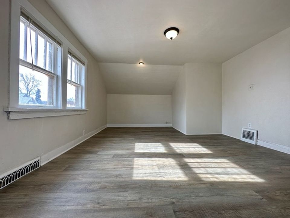 1st image of 1802 Wollmer St Unit A