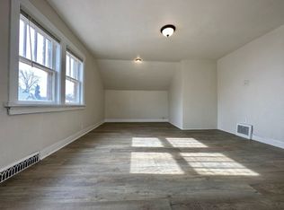 1802 Wollmer St UNIT A, Manitowoc, WI 54220